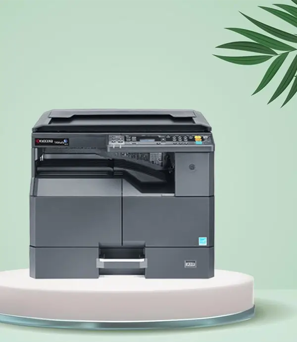 Printer Rental in Dubai | Affordable Printers for Office & Events