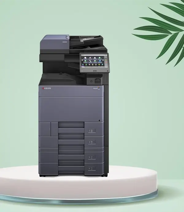 Printer Rental in Dubai | Affordable Printers for Office & Events