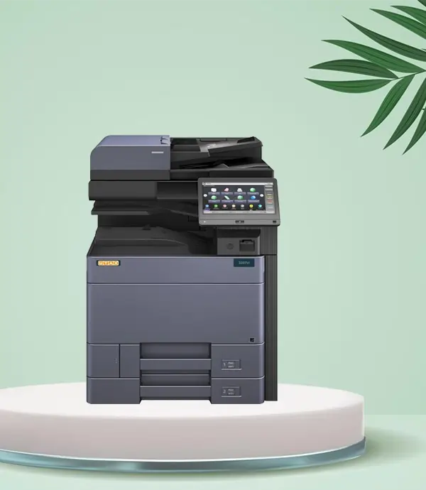 Printer Rental in Dubai | Affordable Printers for Office & Events