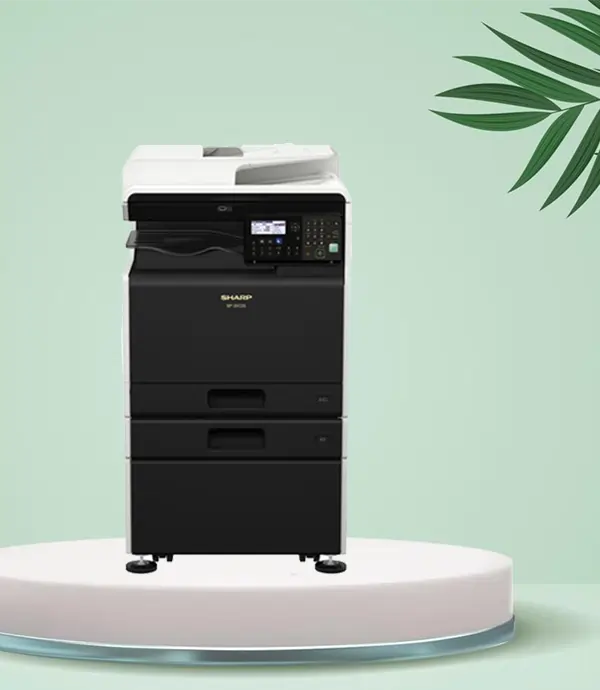 Printer Rental in Dubai | Affordable Printers for Office & Events