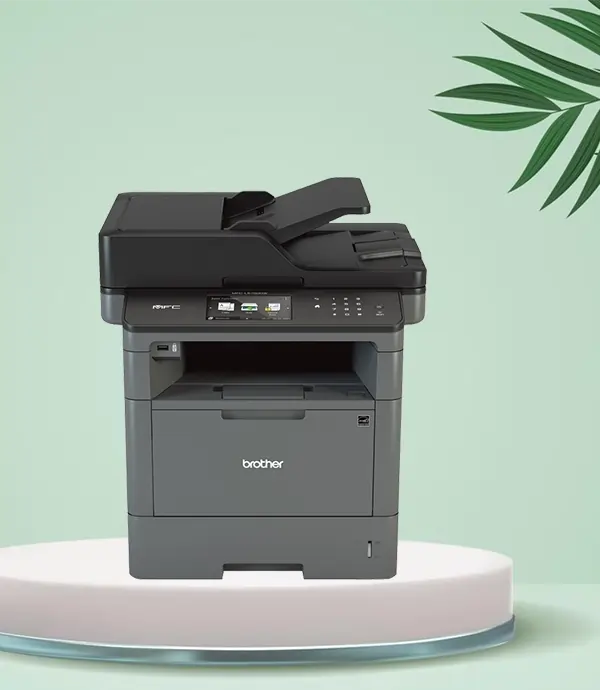 Printer Rental Abu Dhabi | Affordable Printers for Office & Events