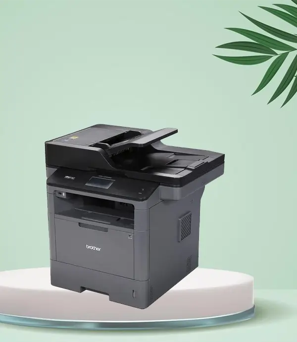 Printer Rental Abu Dhabi | Affordable Printers for Office & Events