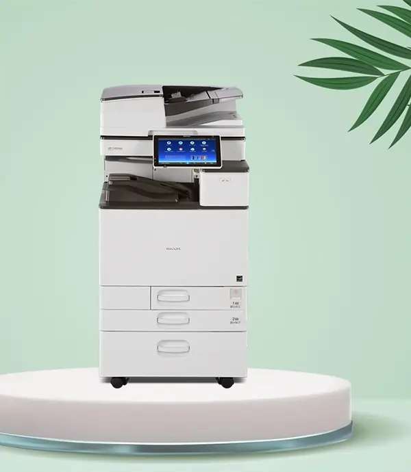 Printer Rental in Dubai | Affordable Printers for Office & Events