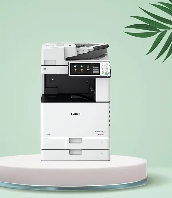 Printer Rental Abu Dhabi | Affordable Printers for Office & Events