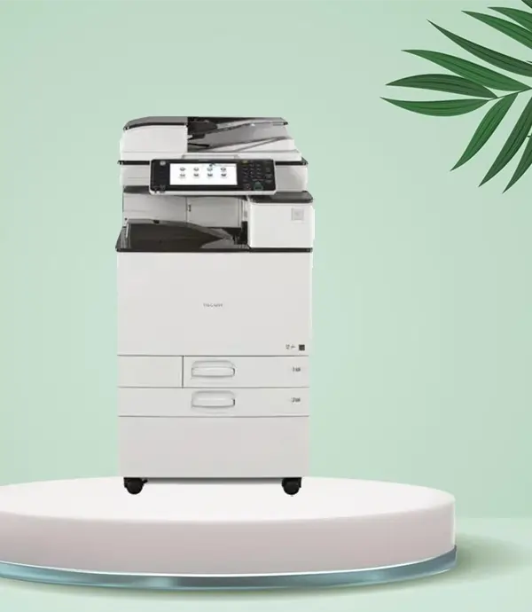Printer Rental Abu Dhabi | Affordable Printers for Office & Events