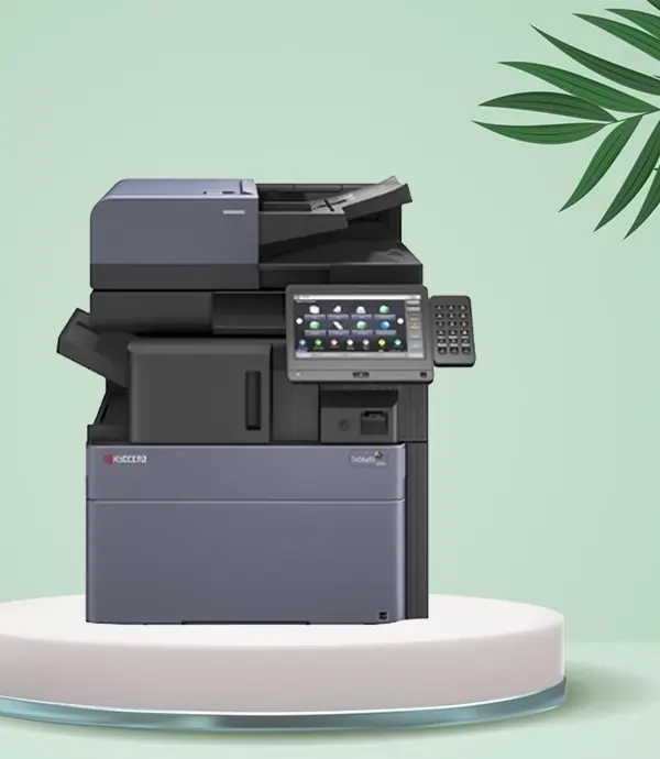 Printer Rental Abu Dhabi | Affordable Printers for Office & Events