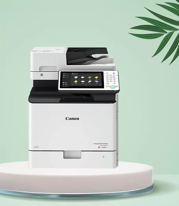 Printer Rental Abu Dhabi | Affordable Printers for Office & Events