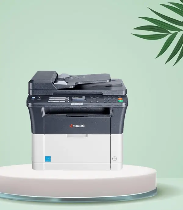 Printer Rental Abu Dhabi | Affordable Printers for Office & Events