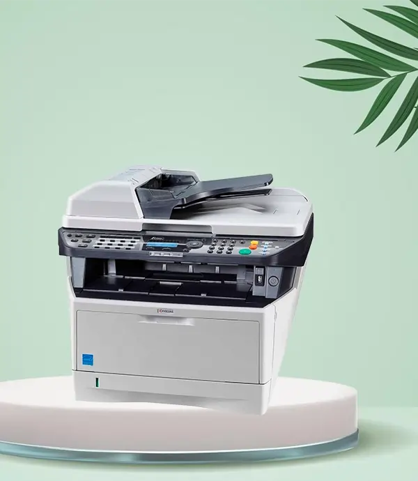 Printer Rental Abu Dhabi | Affordable Printers for Office & Events