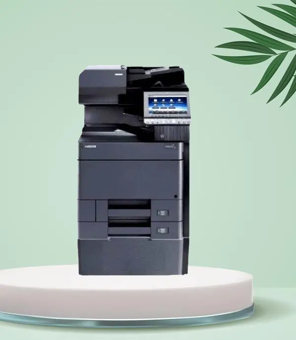 Printer Rental Abu Dhabi | Affordable Printers for Office & Events