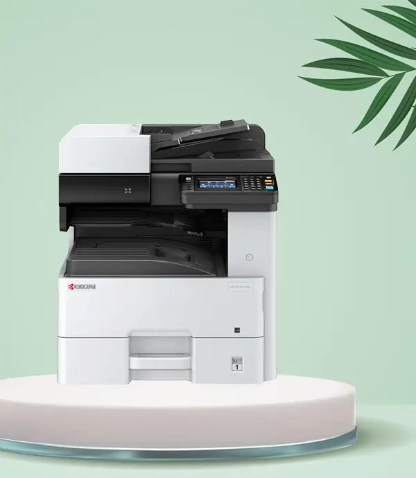 Printer Rental in Dubai | Affordable Printers for Office & Events