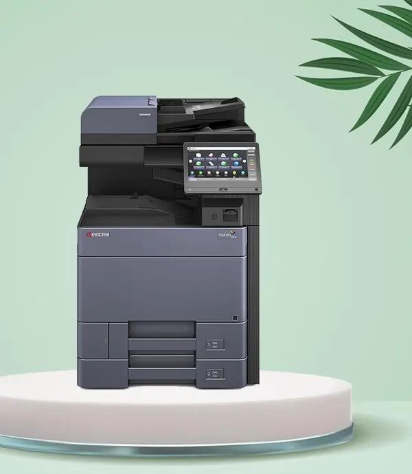 Printer Rental Abu Dhabi | Affordable Printers for Office & Events