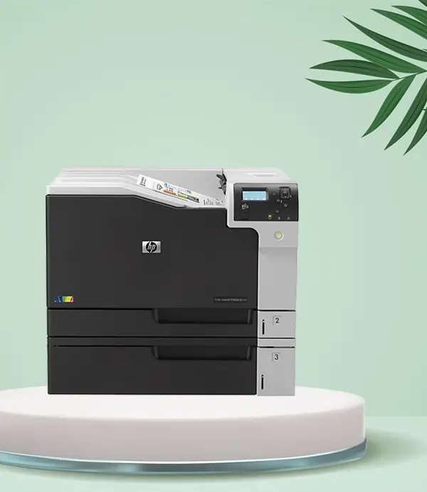 Printer Rental Abu Dhabi | Affordable Printers for Office & Events