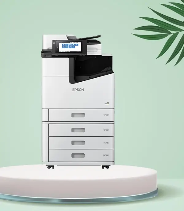 Printer Rental Abu Dhabi | Affordable Printers for Office & Events