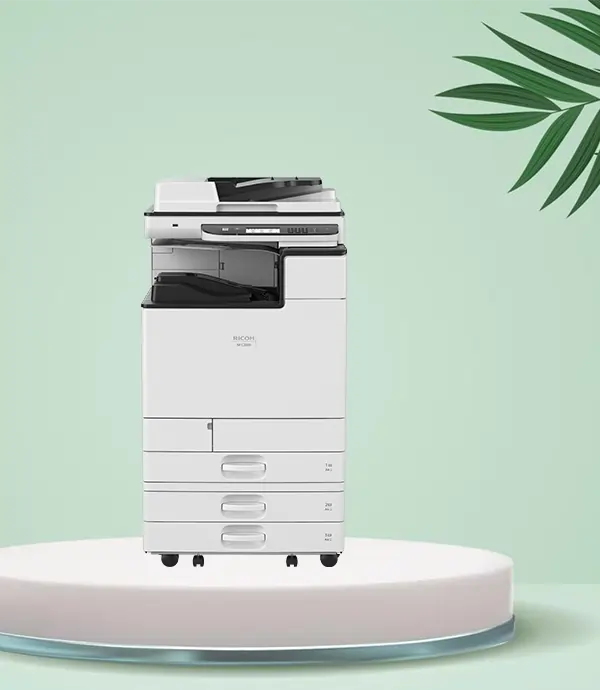 Printer Rental Abu Dhabi | Affordable Printers for Office & Events