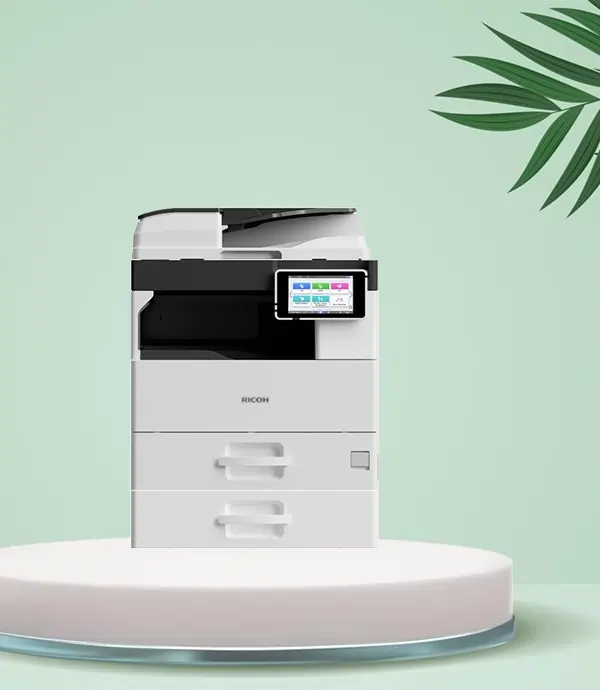 Printer Rental Abu Dhabi | Affordable Printers for Office & Events