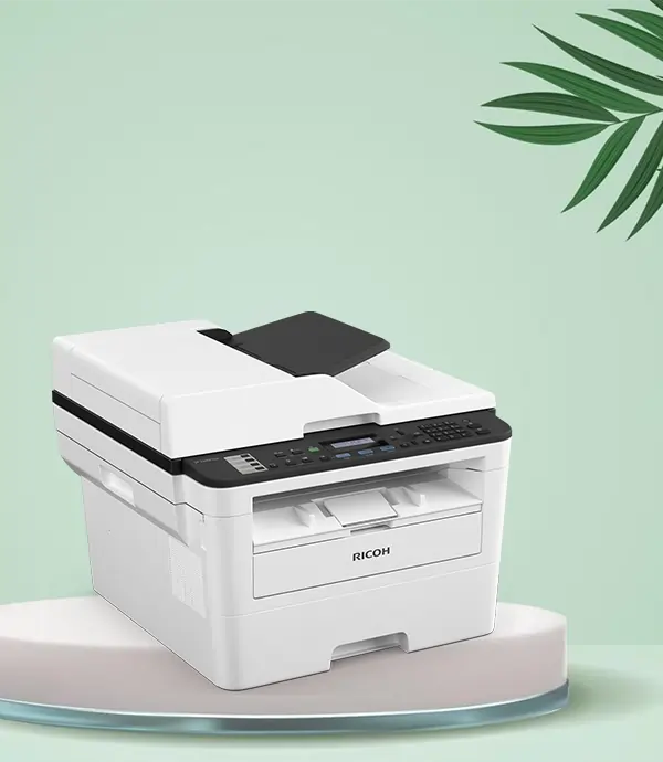 Printer Rental Abu Dhabi | Affordable Printers for Office & Events