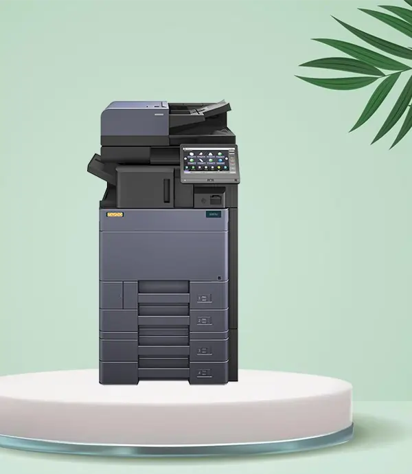Printer Rental Abu Dhabi | Affordable Printers for Office & Events